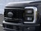 2026 Ford F-250SD Lariat 6-3/4' Box