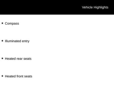 2026 Ford F-250SD Lariat 6-3/4' Box