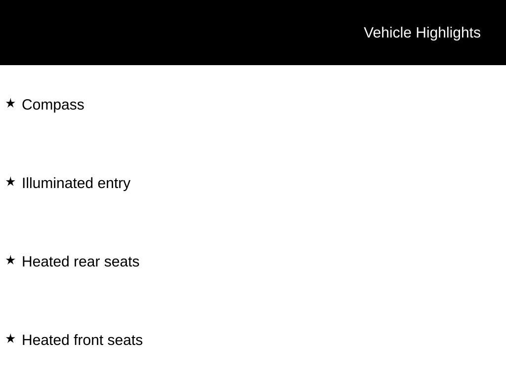 2026 Ford F-250SD Lariat 6-3/4' Box