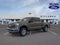 2026 Ford F-250SD XLT 6-3/4' Box