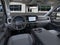 2026 Ford F-250SD XLT 6-3/4' Box