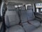 2026 Ford F-250SD XLT 6-3/4' Box