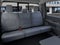 2026 Ford F-250SD XLT 6-3/4' Box