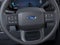 2026 Ford F-250SD XLT 6-3/4' Box