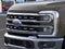 2026 Ford F-250SD XLT 6-3/4' Box