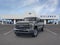 2026 Ford F-250SD XLT 6-3/4' Box