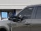 2026 Ford F-250SD XLT 6-3/4' Box