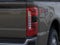 2026 Ford F-250SD XLT 6-3/4' Box
