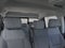 2026 Ford F-250SD XLT 6-3/4' Box