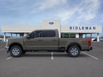 2026 Ford F-250SD XLT 6-3/4' Box