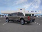 2026 Ford F-250SD XLT 6-3/4' Box