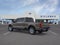 2026 Ford F-250SD XLT 6-3/4' Box