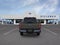 2026 Ford F-250SD XLT 6-3/4' Box