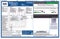 2026 Ford F-250SD XLT 6-3/4' Box