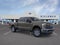 2026 Ford F-250SD XLT 6-3/4' Box