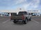 2026 Ford F-250SD XLT 6-3/4' Box
