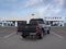 2026 Ford F-250SD Lariat 6-3/4' Box