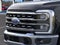 2026 Ford F-250SD Lariat 6-3/4' Box