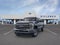 2026 Ford F-250SD Lariat 6-3/4' Box