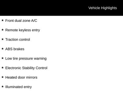 2026 Ford F-250SD Lariat 6-3/4' Box