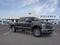 2026 Ford F-250SD Lariat 6-3/4' Box