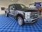2025 Ford F-250SD Lariat 6-3/4' Box