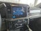 2025 Ford F-250SD Lariat 6-3/4' Box