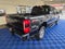 2025 Ford F-250SD Lariat 6-3/4' Box