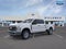 2026 Ford F-350SD XLT 6-3/4' Box
