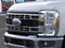 2026 Ford F-350SD XLT 6-3/4' Box