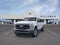 2026 Ford F-350SD XLT 6-3/4' Box