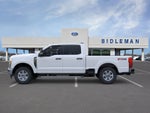 2026 Ford F-350SD XLT 6-3/4' Box