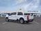 2026 Ford F-350SD XLT 6-3/4' Box