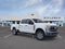 2026 Ford F-350SD XLT 6-3/4' Box