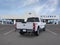 2026 Ford F-350SD XLT 6-3/4' Box