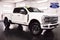 2024 Ford F-350SD Platinum Tremor Off-Road 6-3/4' Box