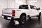 2024 Ford F-350SD Platinum Tremor Off-Road 6-3/4' Box