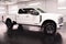 2024 Ford F-350SD Platinum Tremor Off-Road 6-3/4' Box