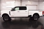 2024 Ford F-350SD Platinum Tremor Off-Road 6-3/4' Box