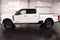 2024 Ford F-350SD Platinum Tremor Off-Road 6-3/4' Box