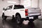 2024 Ford F-350SD Platinum Tremor Off-Road 6-3/4' Box