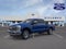 2026 Ford F-350SD Lariat 6-3/4' Box