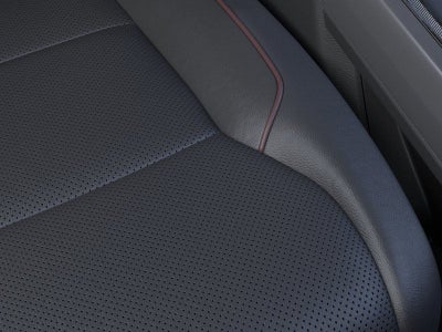 2026 Ford F-350SD Lariat 6-3/4' Box