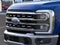 2026 Ford F-350SD Lariat 6-3/4' Box