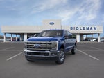 2026 Ford F-350SD Lariat 6-3/4' Box