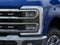 2026 Ford F-350SD Lariat 6-3/4' Box