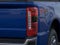 2026 Ford F-350SD Lariat 6-3/4' Box
