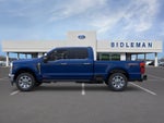 2026 Ford F-350SD Lariat 6-3/4' Box