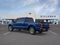 2026 Ford F-350SD Lariat 6-3/4' Box