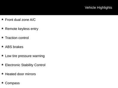 2026 Ford F-350SD Lariat 6-3/4' Box